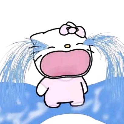 ʰᵉˡˡᵒ𝙠𝙞𝙩𝙩𝙮