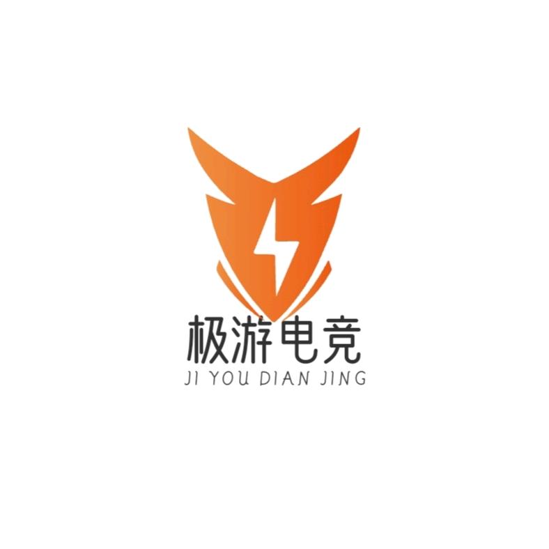 极游电竞设备手柄店