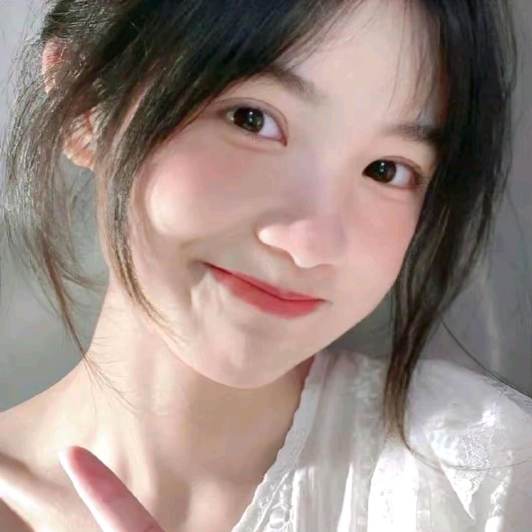 我要是不留个言你就不会知道我的网名有多长