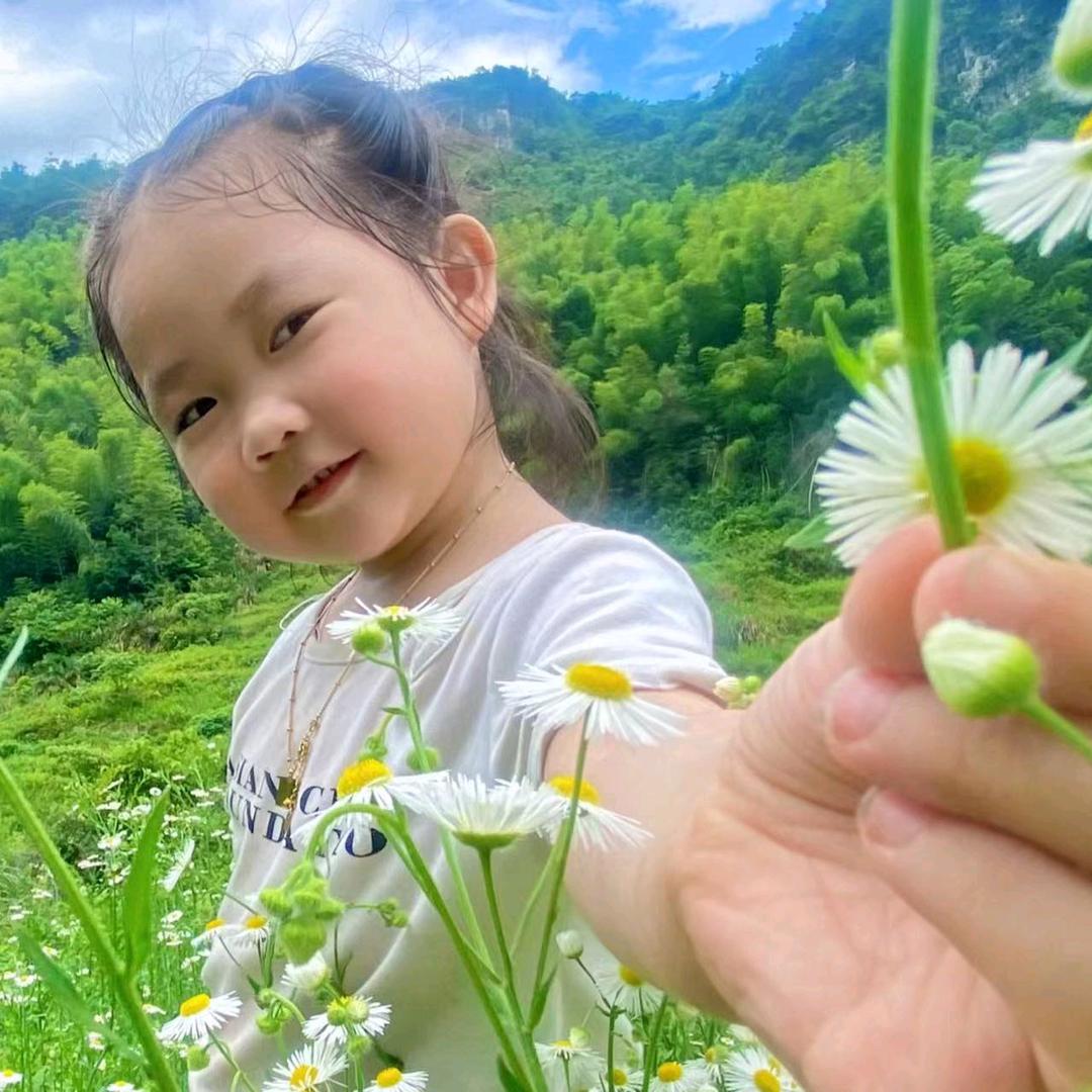 寂寞抽根烟