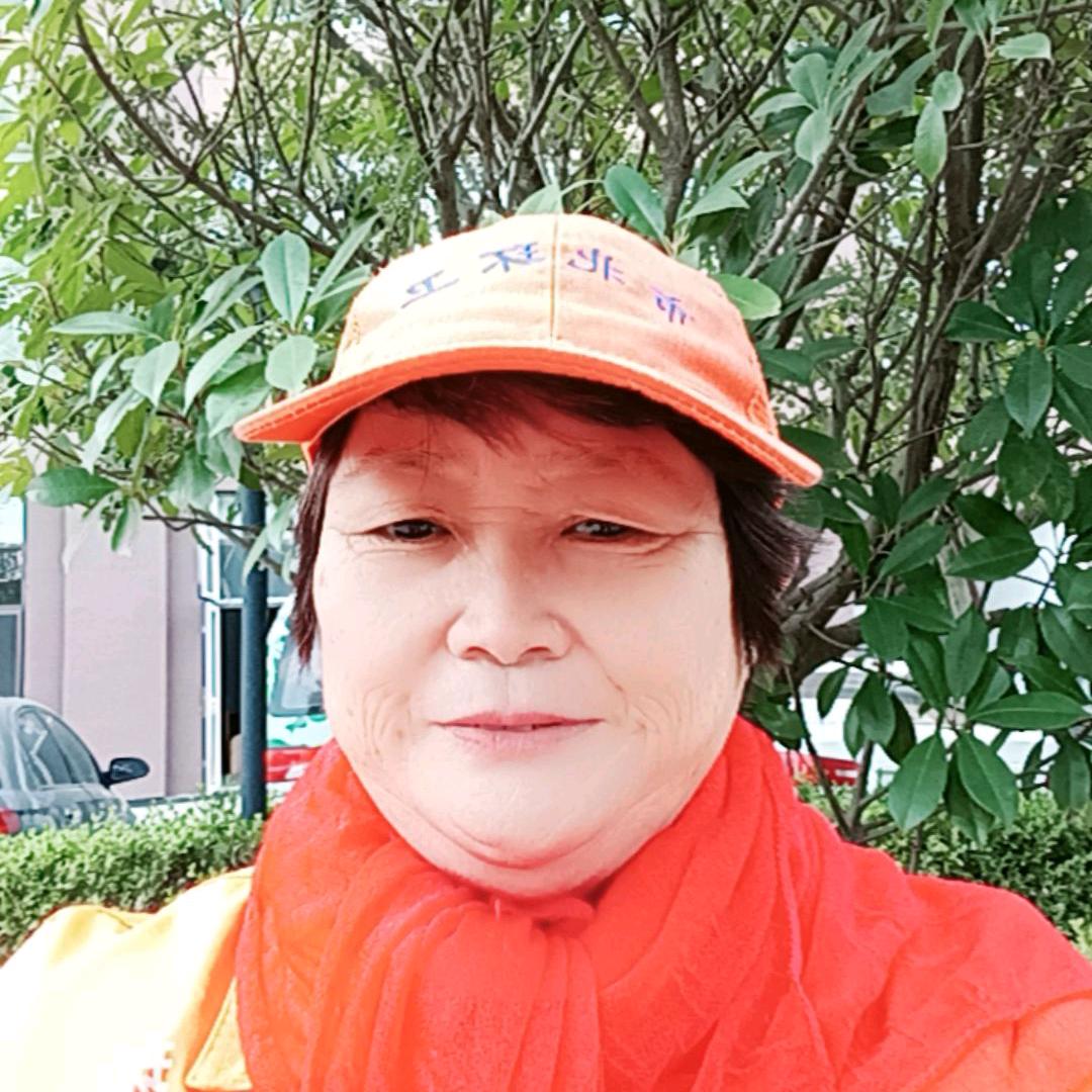 薛姐爱唱歌🎤《每晚八点直播》