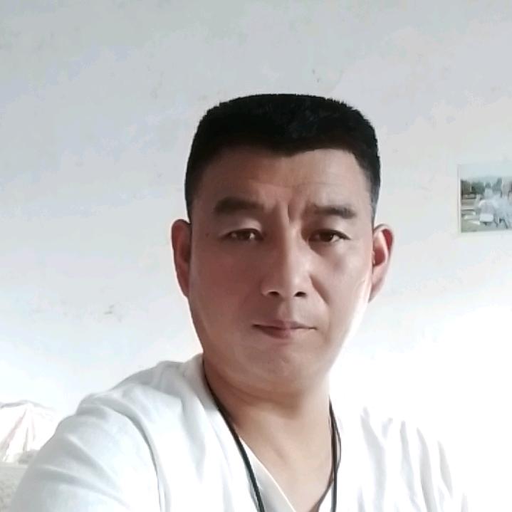一路平安