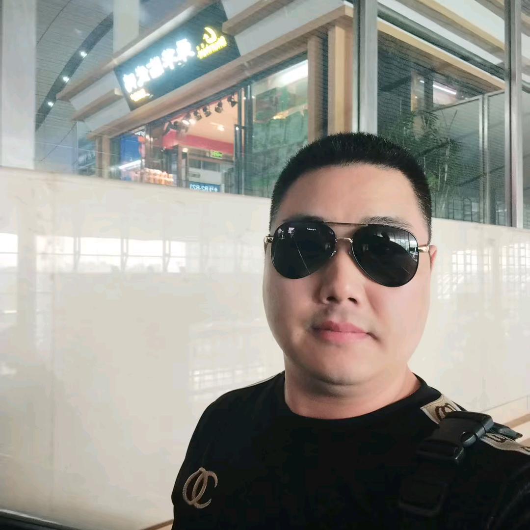 亿薪💰向前！早9点