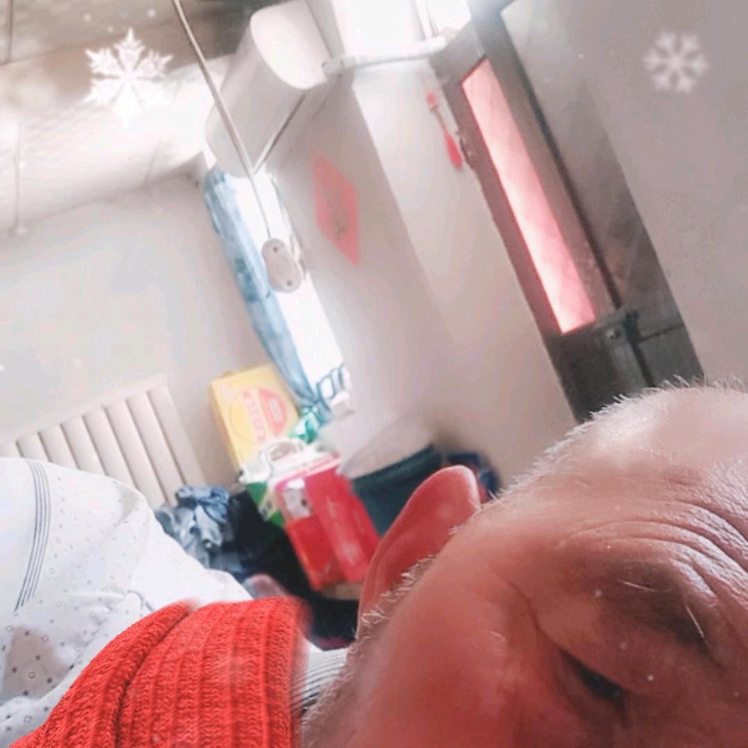 邢151270989940台➝一二干开p