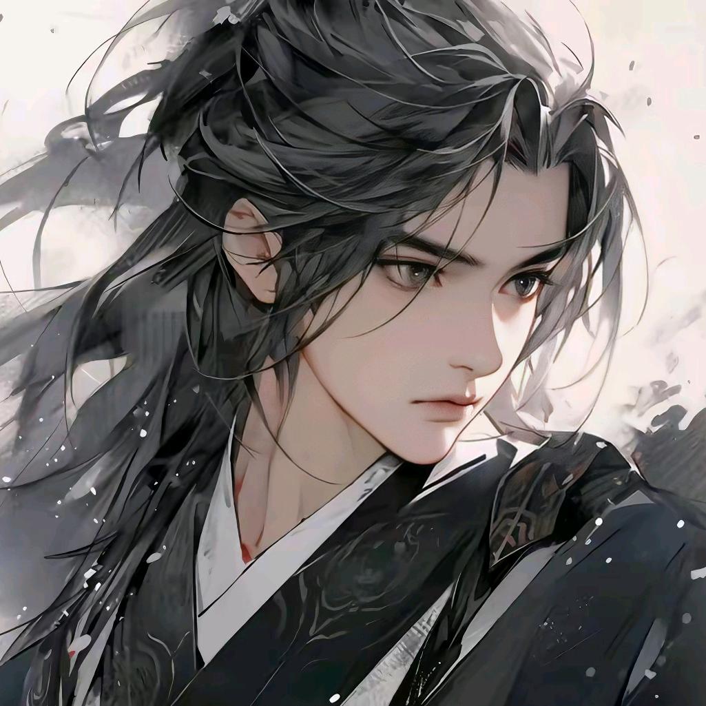 拾光漫剪king