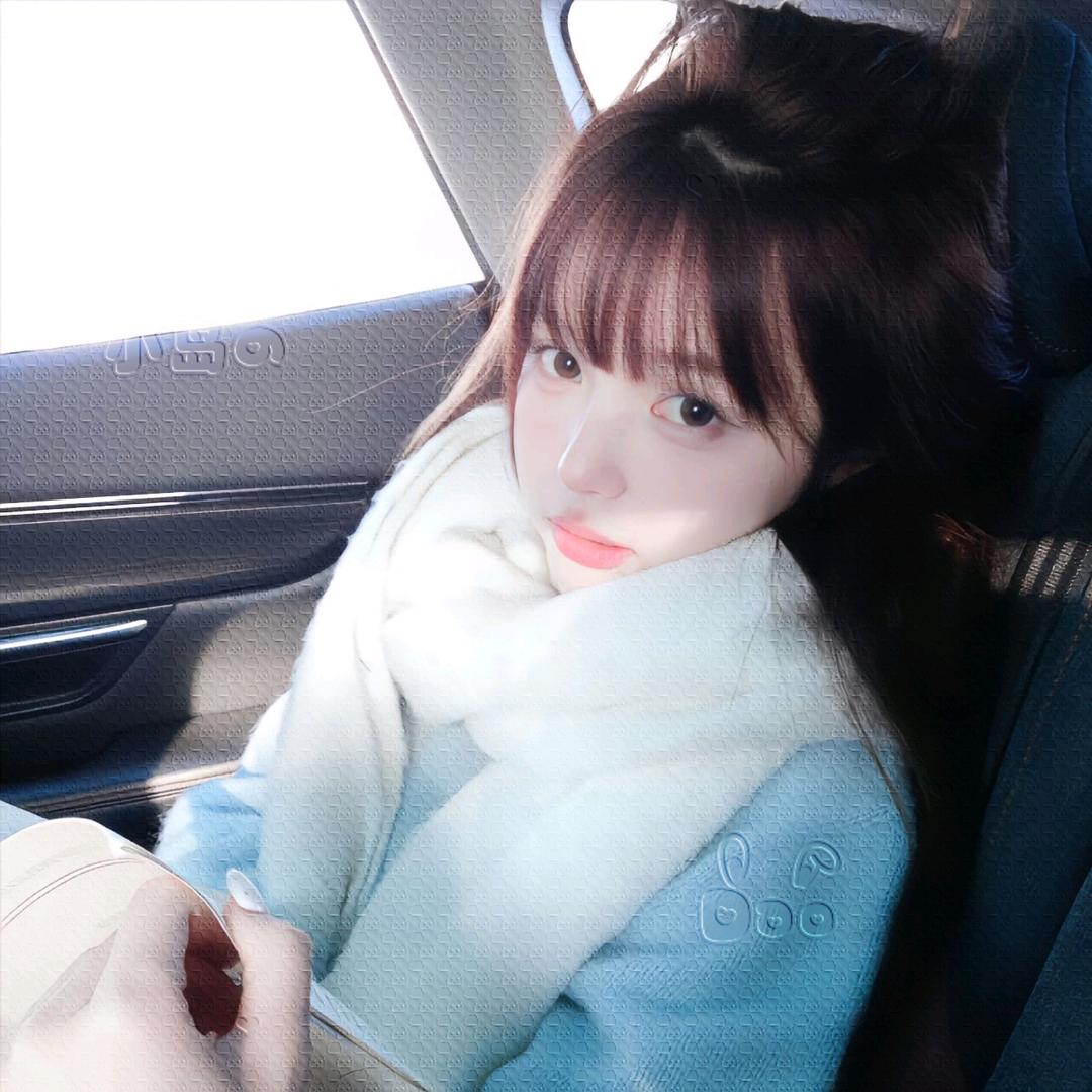 小岛