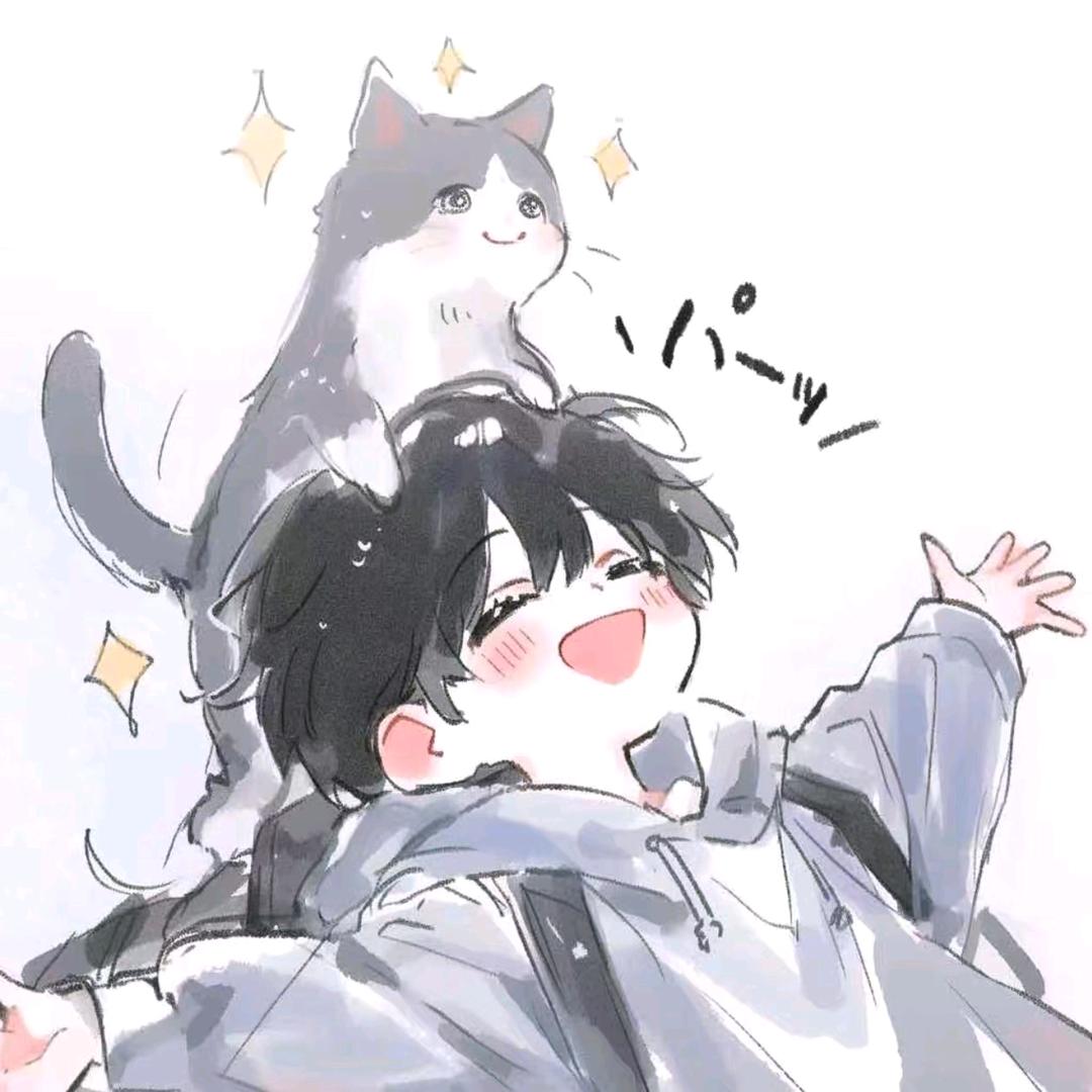 雾起