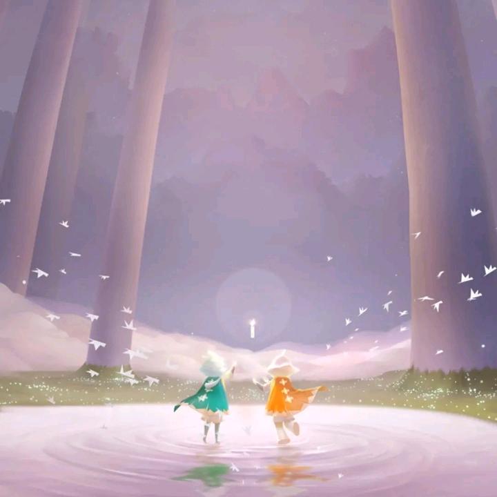 七姐俩保镖（首播筹备中……）