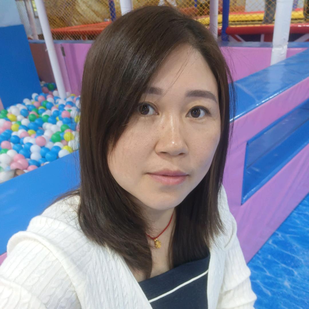 龙儿