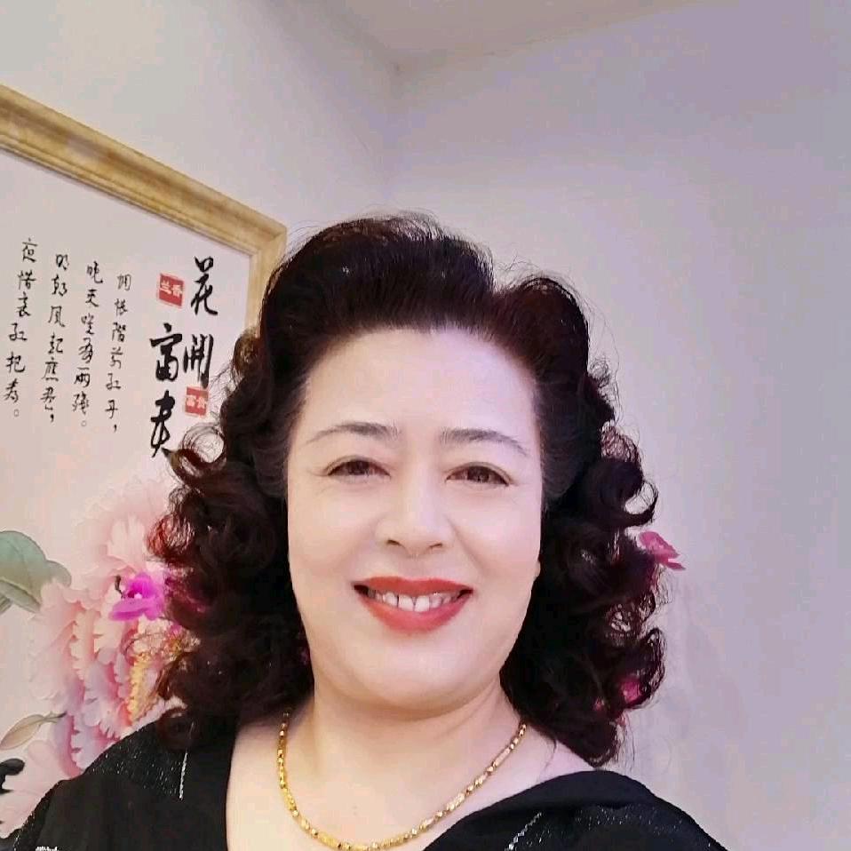 云姐衣橱（160斤）