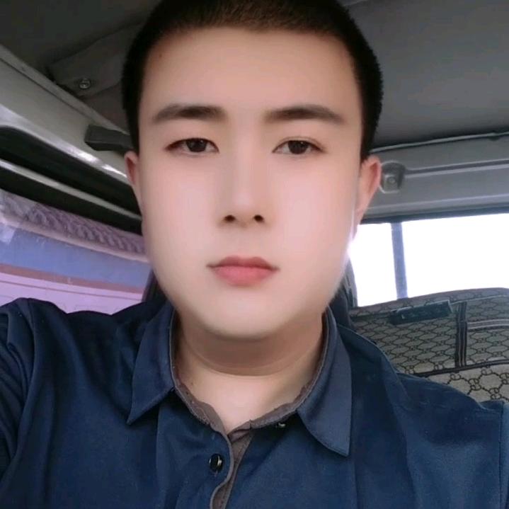 ♞好运♛相♛宋♞