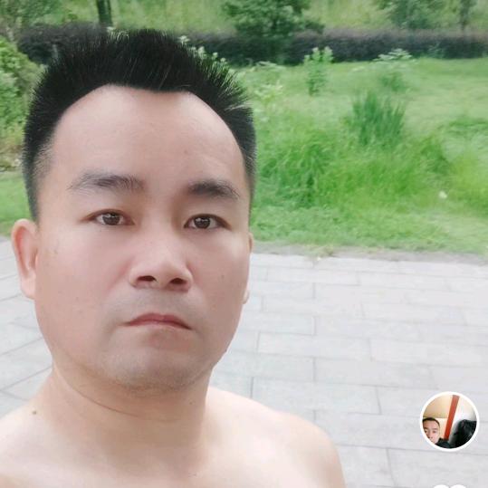小杨A