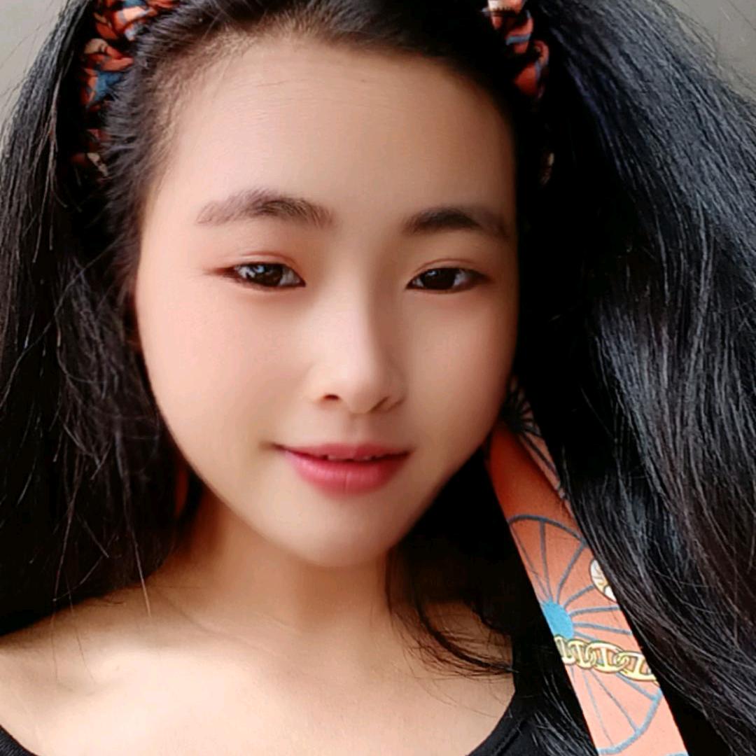 💖⁵²⁰与情༒ۣ相识¹³¹⁴