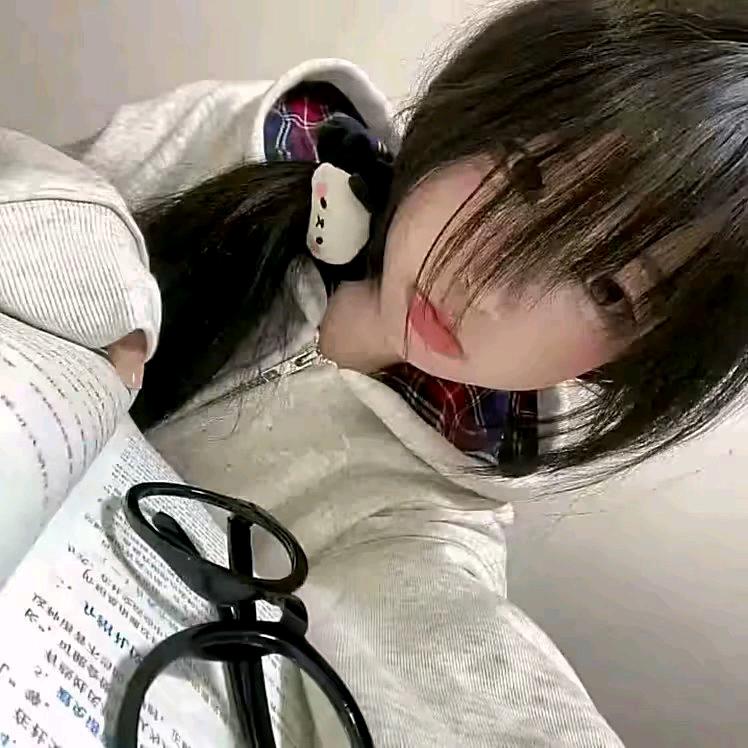 『悲伤の Kitty猫』