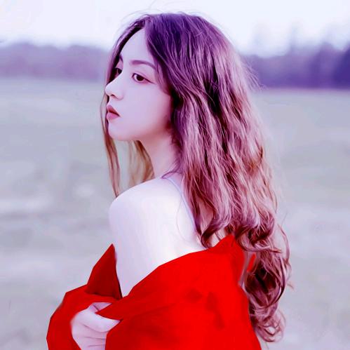 乔儿呀