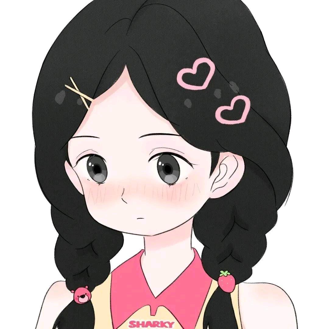 世界超级无畏小蟑螂