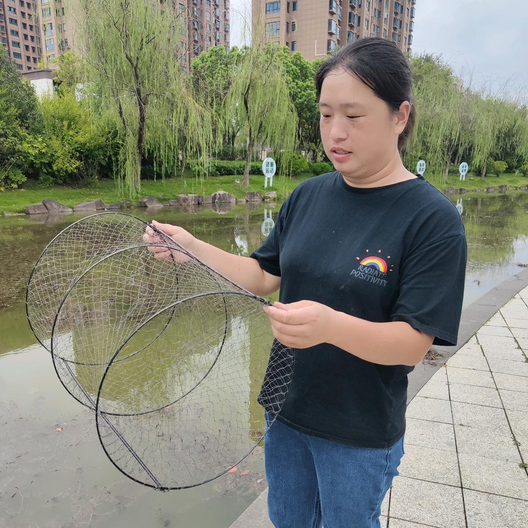 小徐户外渔具