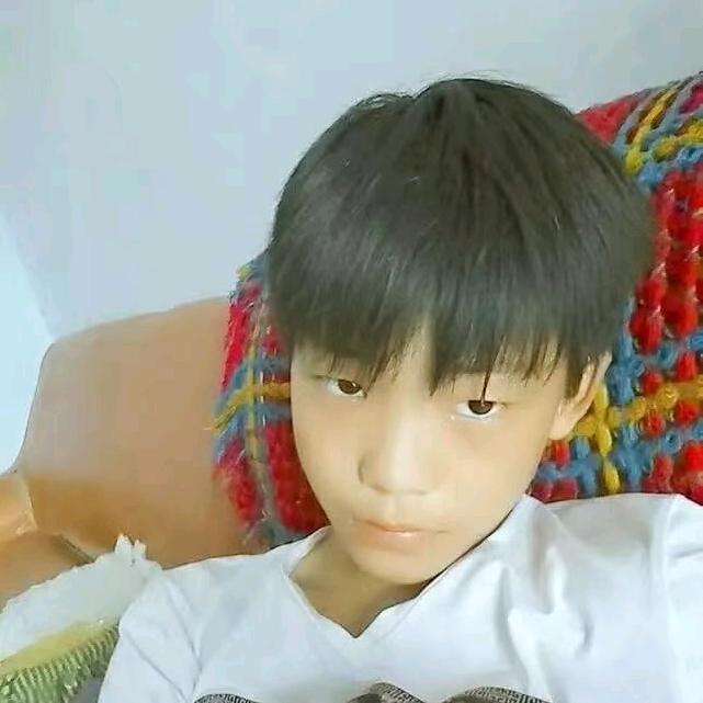 许昌东弘体育文化有限公司