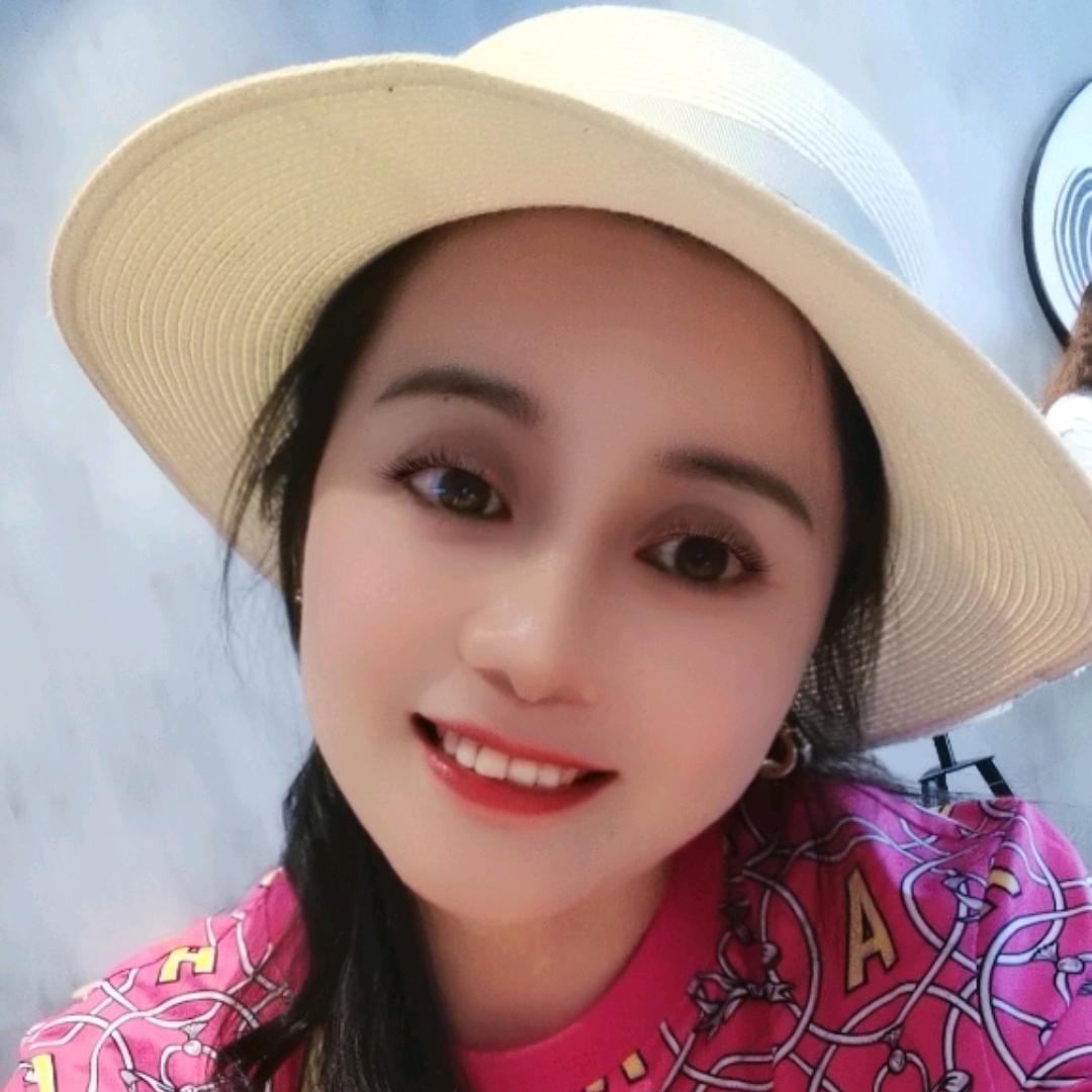 xiao wei