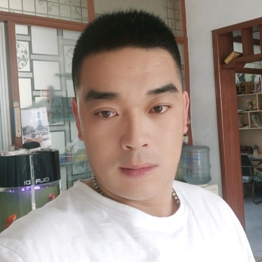 昌乐静源箱房制造运输服务中心