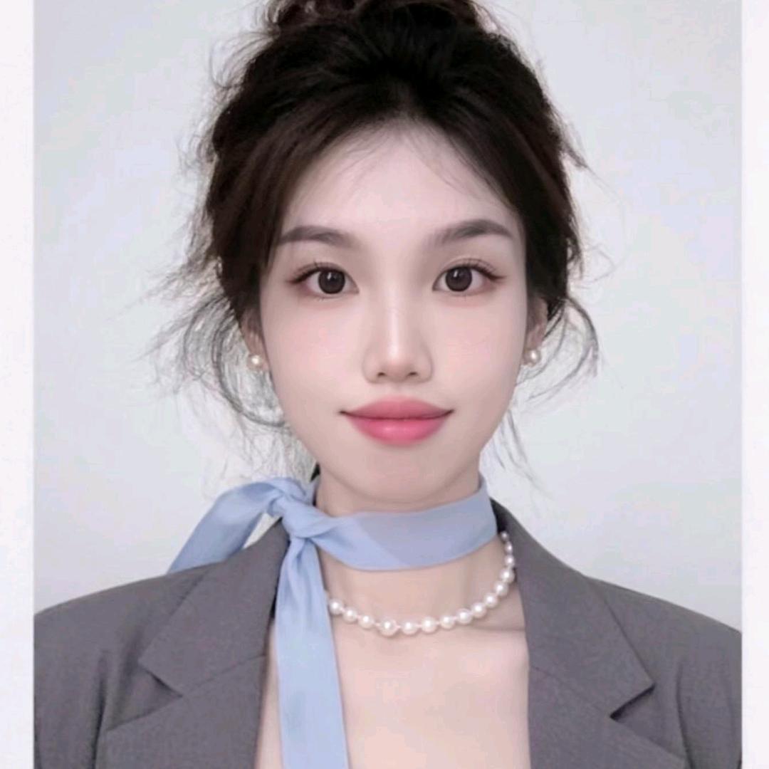 🌺এᐝ听说糖᭨ᮩ很甜࿐