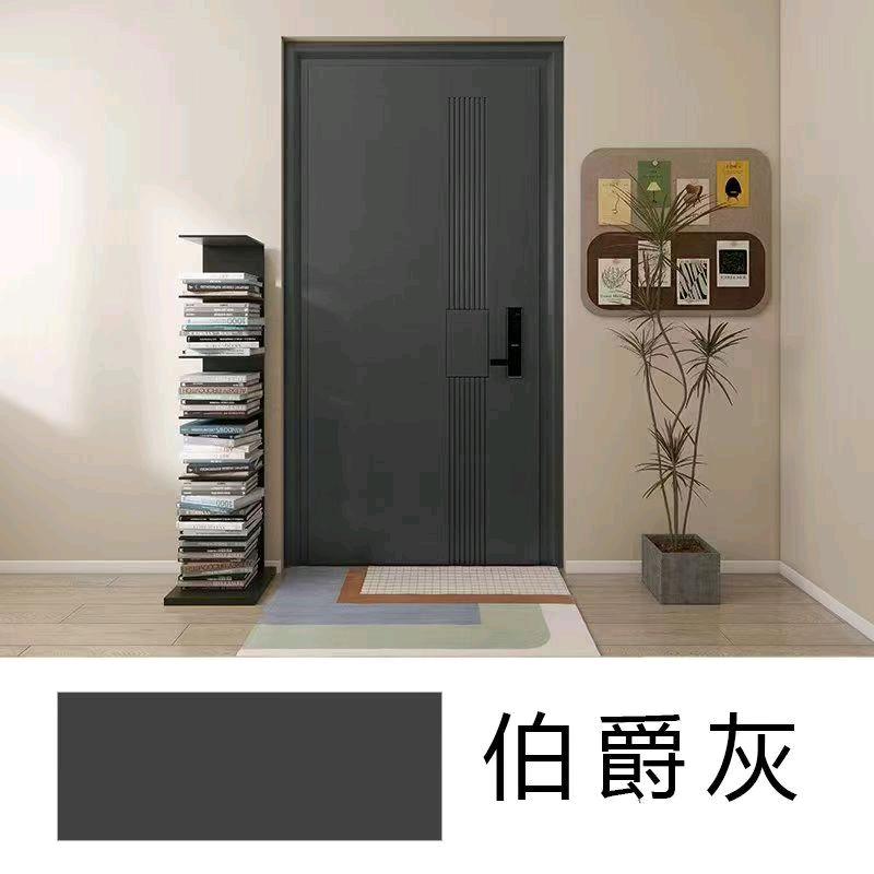 🔥🔥🔥天长--入户门改色