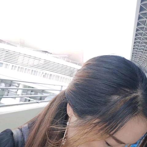 一个人挺好☔