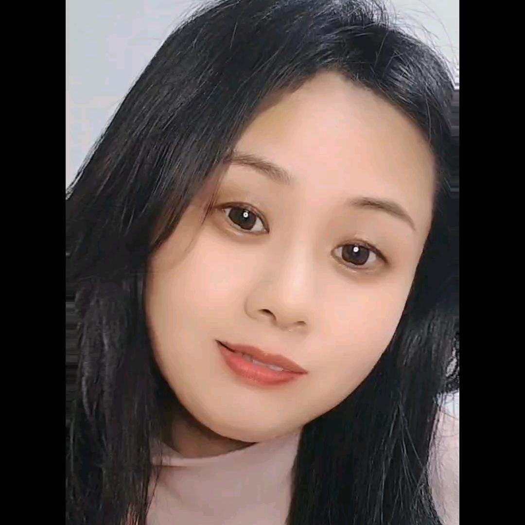 宁灿1