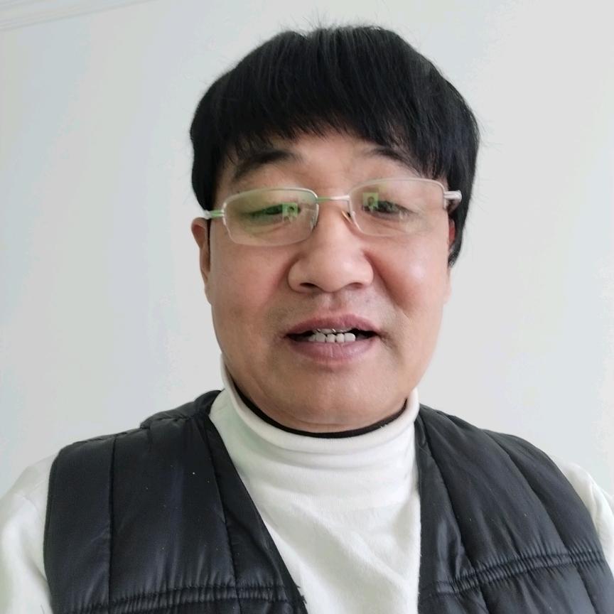 男子汉888666