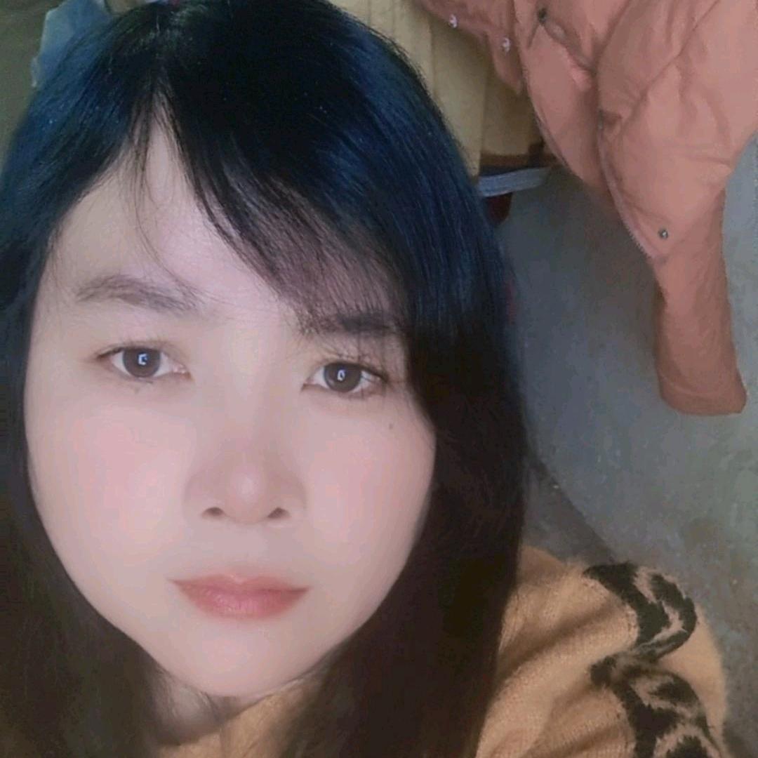 思念念