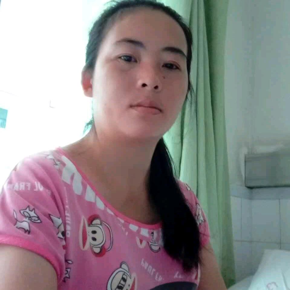 王莞如