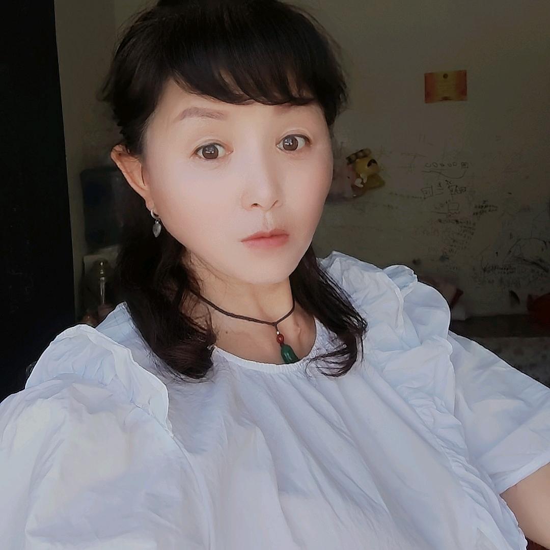 南芳