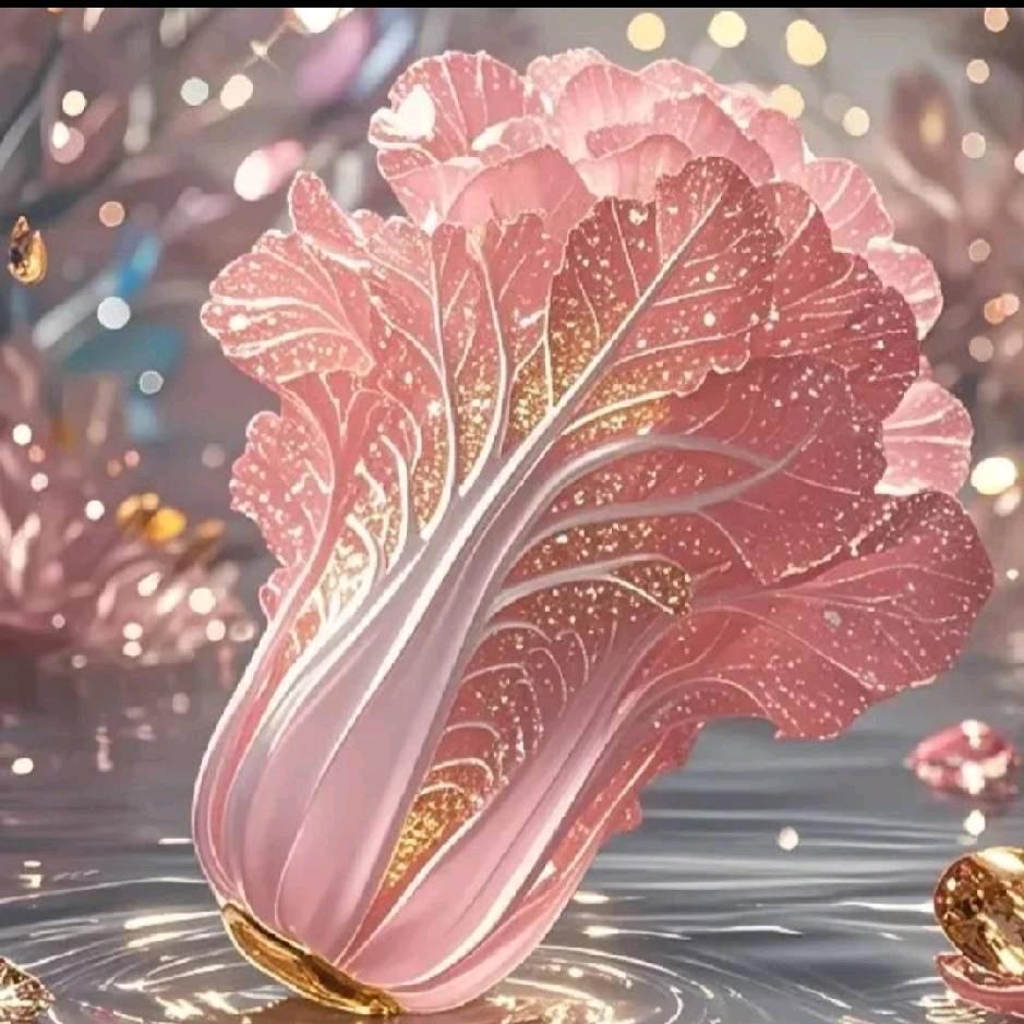 ღ᭄ꦿ꯭༺淡蓝༻დ᭄꧔ꦿ🚚⸙