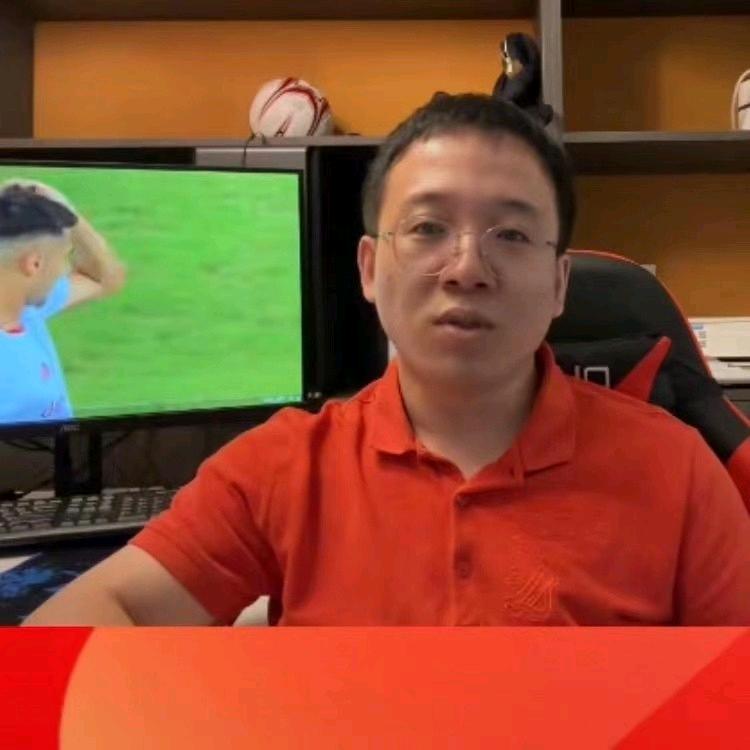 东哥更懂球