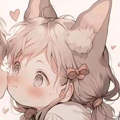 ( ￣▽￣)σ欠登儿啊～