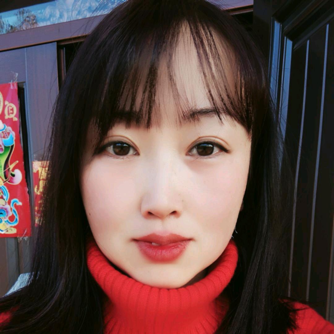 捷程婷婷