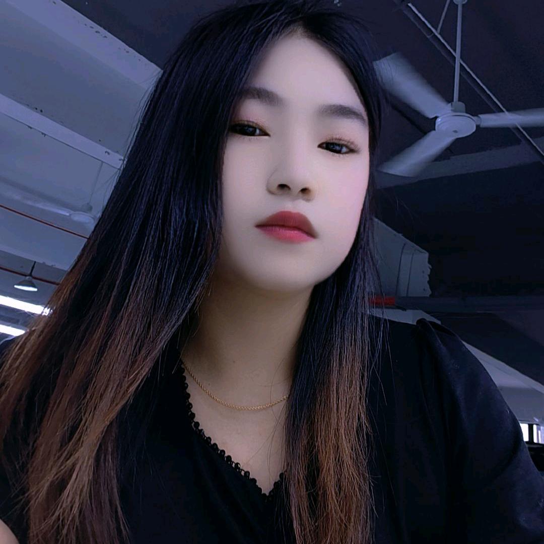 㜂孞