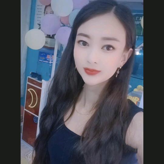 俊俊同学💋