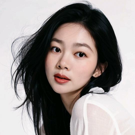 💕王漂亮🍀