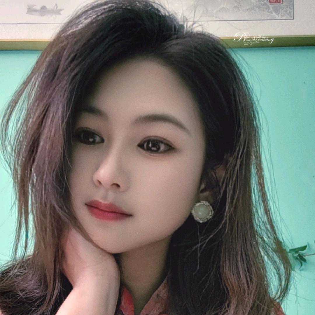 纪林希