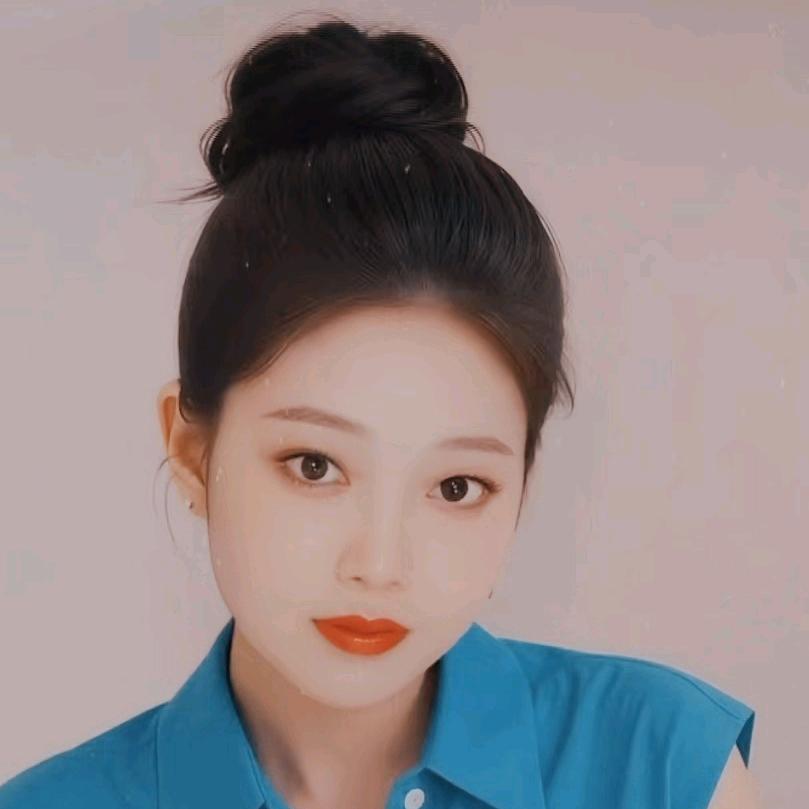 欣昕吖～