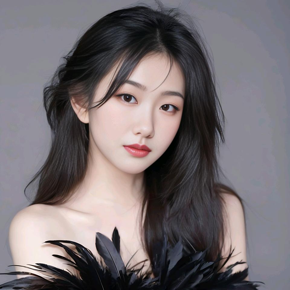 小仙女👄