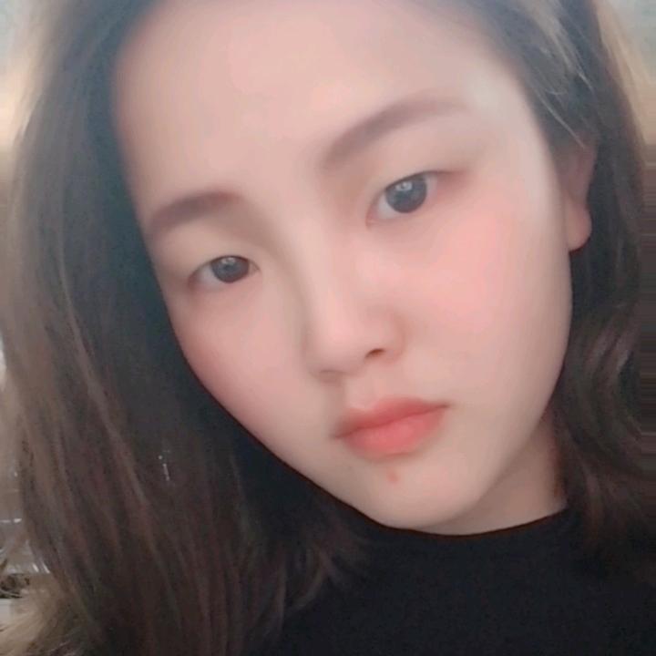 慢慢