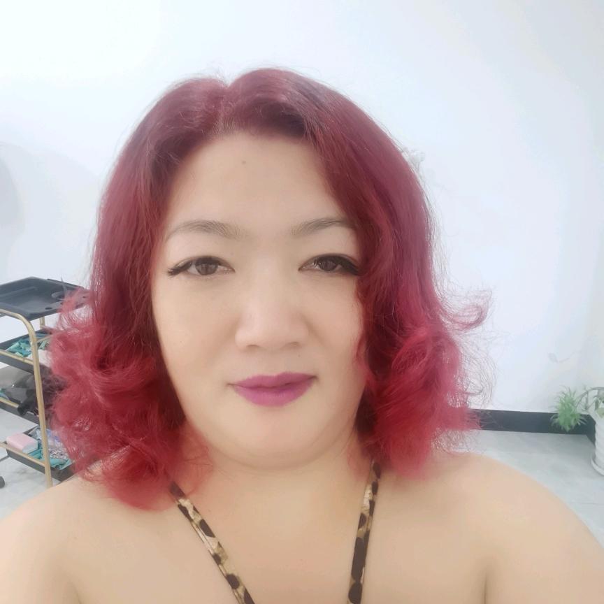 红蜘蛛