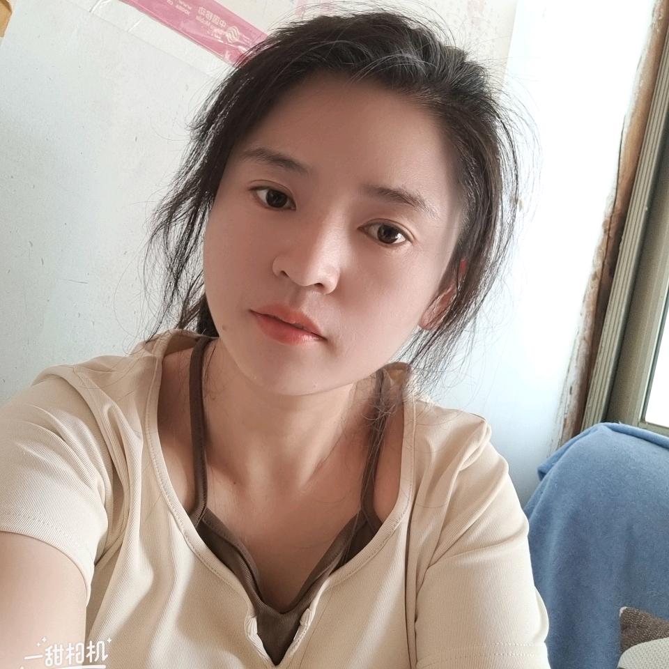 金锁