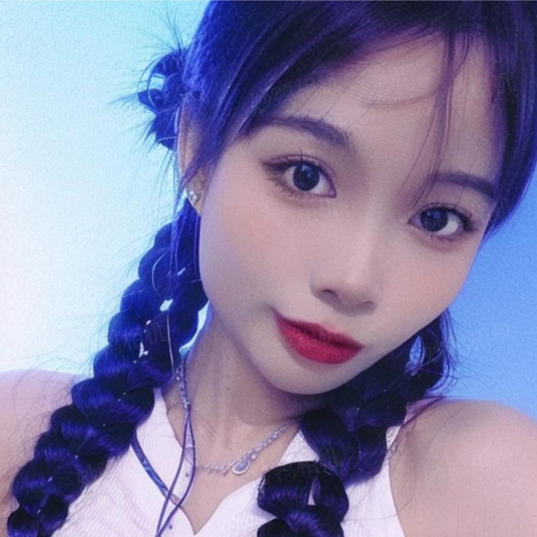 小小润