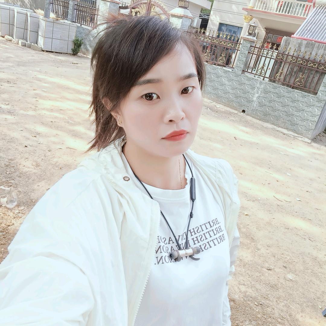 ℒℴѵℯ⁵²ºོ小朱ღ᭄ꦿ