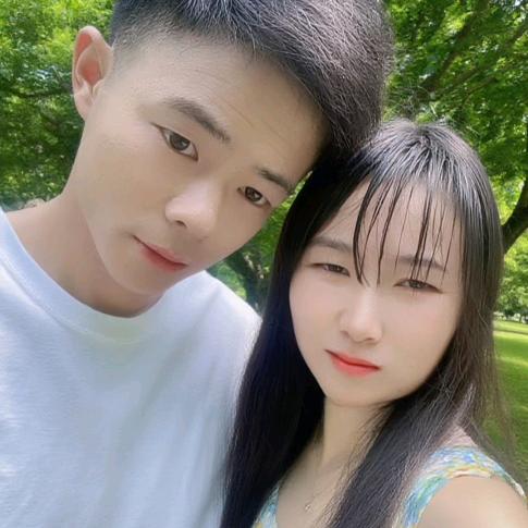 🕊꧔ꦿ᭄💞丫头꧔ꦿ᭄💞🕊