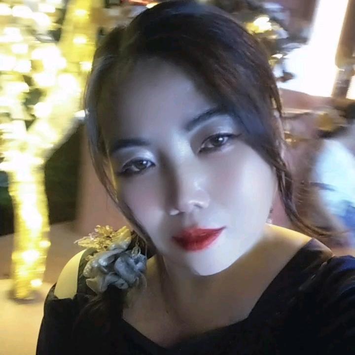 芬姐往前走别回头