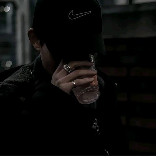 爱在L